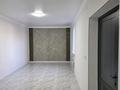 Монша, қонақ үй және демалыс орындары · 400 м², бағасы: 450 000 ₸ в  — фото 17