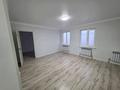Монша, қонақ үй және демалыс орындары · 400 м², бағасы: 450 000 ₸ в  — фото 18