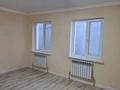 Монша, қонақ үй және демалыс орындары · 400 м², бағасы: 450 000 ₸ в  — фото 19