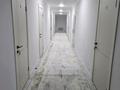 Монша, қонақ үй және демалыс орындары · 400 м², бағасы: 450 000 ₸ в  — фото 22