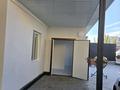 Монша, қонақ үй және демалыс орындары · 400 м², бағасы: 450 000 ₸ в  — фото 3