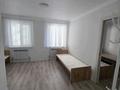 Монша, қонақ үй және демалыс орындары · 400 м², бағасы: 450 000 ₸ в  — фото 30