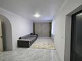 Монша, қонақ үй және демалыс орындары · 400 м², бағасы: 450 000 ₸ в  — фото 31