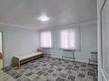 Монша, қонақ үй және демалыс орындары · 400 м², бағасы: 450 000 ₸ в  — фото 40