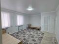 Монша, қонақ үй және демалыс орындары · 400 м², бағасы: 450 000 ₸ в  — фото 41