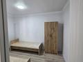Монша, қонақ үй және демалыс орындары · 400 м², бағасы: 450 000 ₸ в  — фото 43