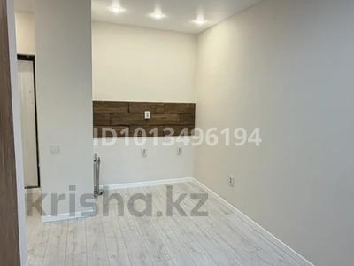 1-бөлмелі пәтер · 26 м² · 6/12 қабат, Байтурсынулы 61 — Байтурсынулы тынышбаева, бағасы: 18.5 млн ₸ в Астане, Сарайшык р-н