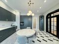 3-комнатная квартира · 130 м² · 8/17 этаж, Розыбакиева — САМОЕ ГОРЯЧЕЕ ПРЕДЛОЖЕНИЕ !!! за 120 млн ₸ в Алматы, Бостандыкский р-н
