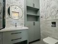 3-комнатная квартира · 130 м² · 8/17 этаж, Розыбакиева — САМОЕ ГОРЯЧЕЕ ПРЕДЛОЖЕНИЕ !!! за 120 млн ₸ в Алматы, Бостандыкский р-н — фото 14