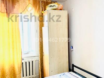 1-комнатная квартира · 16 м² · 4/5 этаж, Назарбаева 29 за 3.8 млн 〒 в Кокшетау