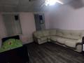Дача · 2 комнаты · 40 м², Турфест — Вторая водоколонка, возле тур феста. за 20 000 ₸ в Балхаше — фото 3