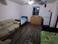 Дача · 2 комнаты · 40 м², Турфест — Вторая водоколонка, возле тур феста. за 20 000 ₸ в Балхаше — фото 4