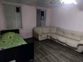 Дача · 2 комнаты · 40 м², Турфест — Вторая водоколонка, возле тур феста. за 20 000 ₸ в Балхаше — фото 5