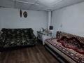 Дача · 2 комнаты · 40 м², Турфест — Вторая водоколонка, возле тур феста. за 20 000 ₸ в Балхаше — фото 6