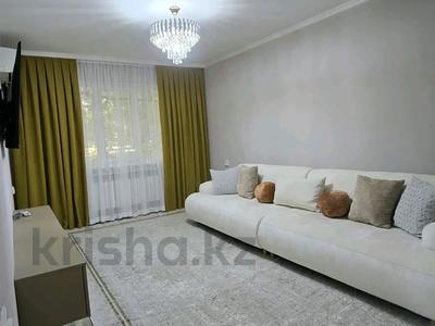 1-бөлмелі пәтер · 32 м² · 1/5 қабат, Туркестанская 2/5, бағасы: 16.5 млн ₸ в Шымкенте, Аль-Фарабийский р-н