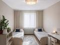 3-комнатная квартира · 61 м² · 1/5 этаж, ул. Тауелсиздик 47 за 8 млн ₸ в Курчатове