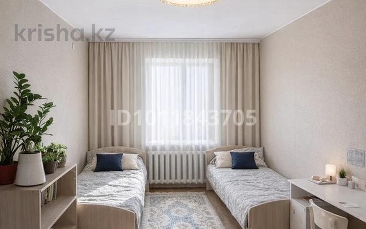 3-комнатная квартира · 61 м² · 1/5 этаж, ул. Тауелсиздик 47 за 8 млн ₸ в Курчатове — фото 2