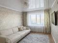 3-комнатная квартира · 61 м² · 1/5 этаж, ул. Тауелсиздик 47 за 8 млн ₸ в Курчатове — фото 2