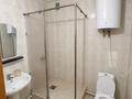 3-комнатная квартира · 61 м² · 1/5 этаж, ул. Тауелсиздик 47 за 8 млн ₸ в Курчатове — фото 3