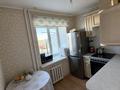 3-комнатная квартира · 61 м² · 1/5 этаж, ул. Тауелсиздик 47 за 8 млн ₸ в Курчатове — фото 4