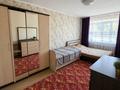3-комнатная квартира · 61 м² · 1/5 этаж, ул. Тауелсиздик 47 за 8 млн ₸ в Курчатове — фото 5