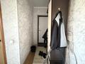 3-комнатная квартира · 61 м² · 1/5 этаж, ул. Тауелсиздик 47 за 8 млн ₸ в Курчатове — фото 6