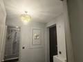 Жеке үй · 6 бөлме · 150 м² · 16 сот., Носикова 60, бағасы: 68 млн ₸ в Усть-Каменогорске, Ульбинский — фото 3