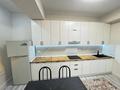 2-комнатная квартира · 65 м² · 7/25 этаж, Байдибек би стр. 127/7 — Байдибек би за 250 000 ₸ в Шымкенте, Абайский р-н — фото 10
