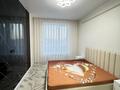 2-комнатная квартира · 65 м² · 7/25 этаж, Байдибек би стр. 127/7 — Байдибек би за 250 000 ₸ в Шымкенте, Абайский р-н — фото 5