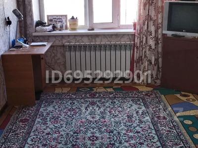 1-бөлмелі пәтер · 36 м² · 4/5 қабат, М/н Мерей 23 — Школа 211, бағасы: 8 млн 〒 в 