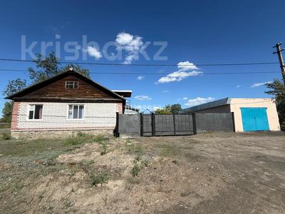 Жеке үй · 4 бөлме · 64.8 м² · 10 жүзд., Пос Восточный ул Абдуали 3, бағасы: 22 млн ₸ в Семее