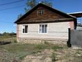 Жеке үй · 4 бөлме · 64.8 м² · 10 жүзд., Пос Восточный ул Абдуали 3, бағасы: 22 млн ₸ в Семее — фото 2