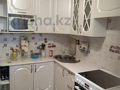 3-комнатная квартира · 64 м² · 2/9 этаж, 6 микрорайон 53б за 13.3 млн 〒 в Темиртау