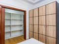 2-комнатная квартира · 82 м² · 8/20 этаж, мкр Самал-2, Достык 160 — ТРЦ Достык Плаза за 26 000 ₸ в Алматы, Медеуский р-н — фото 14