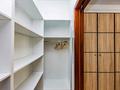 2-комнатная квартира · 82 м² · 8/20 этаж, мкр Самал-2, Достык 160 — ТРЦ Достык Плаза за 26 000 ₸ в Алматы, Медеуский р-н — фото 15