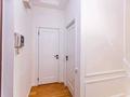 2-комнатная квартира · 82 м² · 8/20 этаж, мкр Самал-2, Достык 160 — ТРЦ Достык Плаза за 26 000 ₸ в Алматы, Медеуский р-н — фото 16