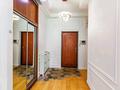 2-комнатная квартира · 82 м² · 8/20 этаж, мкр Самал-2, Достык 160 — ТРЦ Достык Плаза за 26 000 ₸ в Алматы, Медеуский р-н — фото 22