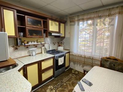 4-комнатная квартира · 79.5 м² · 5/5 этаж, 8-й Микрорайон 4 за 26 млн 〒 в Костанае