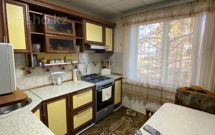 4-комнатная квартира · 79.5 м² · 5/5 этаж, 8-й Микрорайон 4 за 26 млн 〒 в Костанае — фото 4