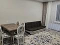 2-комнатная квартира · 41.47 м² · 9/12 этаж, Е 103 5-А — Туран улица Е103 за 250 000 ₸ в Астане, Нура р-н — фото 9