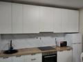 2-комнатная квартира · 41.47 м² · 9/12 этаж, Е 103 5-А — Туран улица Е103 за 250 000 ₸ в Астане, Нура р-н — фото 10
