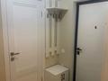 2-комнатная квартира · 41.47 м² · 9/12 этаж, Е 103 5-А — Туран улица Е103 за 250 000 ₸ в Астане, Нура р-н — фото 15