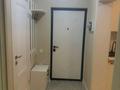 2-комнатная квартира · 41.47 м² · 9/12 этаж, Е 103 5-А — Туран улица Е103 за 250 000 ₸ в Астане, Нура р-н — фото 16