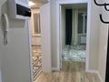 2-комнатная квартира · 41.47 м² · 9/12 этаж, Е 103 5-А — Туран улица Е103 за 250 000 ₸ в Астане, Нура р-н — фото 2