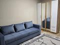 2-комнатная квартира · 41.47 м² · 9/12 этаж, Е 103 5-А — Туран улица Е103 за 250 000 ₸ в Астане, Нура р-н — фото 3