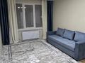 2-комнатная квартира · 41.47 м² · 9/12 этаж, Е 103 5-А — Туран улица Е103 за 250 000 ₸ в Астане, Нура р-н — фото 5