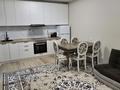 2-комнатная квартира · 41.47 м² · 9/12 этаж, Е 103 5-А — Туран улица Е103 за 250 000 ₸ в Астане, Нура р-н — фото 6