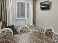2-комнатная квартира · 41.47 м² · 9/12 этаж, Е 103 5-А — Туран улица Е103 за 250 000 ₸ в Астане, Нура р-н — фото 8