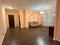 2-комнатная квартира · 74 м² · 8/12 этаж, Кошкарбаева 34 за 33 млн ₸ в Астане, Алматы р-н