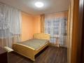 2-комнатная квартира · 74 м² · 8/12 этаж, Кошкарбаева 34 за 33 млн ₸ в Астане, Алматы р-н — фото 3